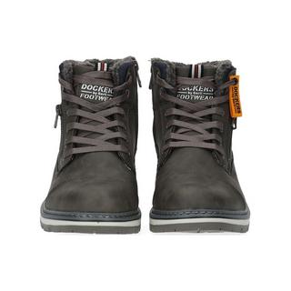 Dockers  Bottines 49WY105-650 