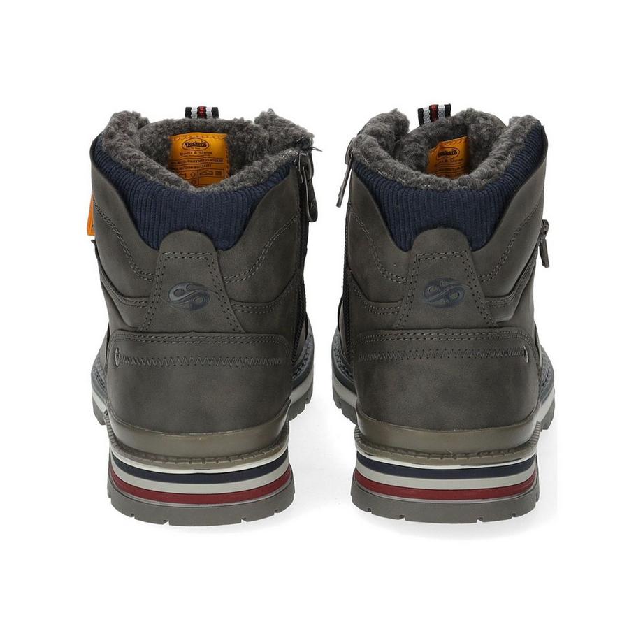 Dockers  Stiefelette 49WY105-650 