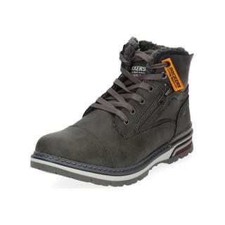 Dockers  Bottines 49WY105-650 