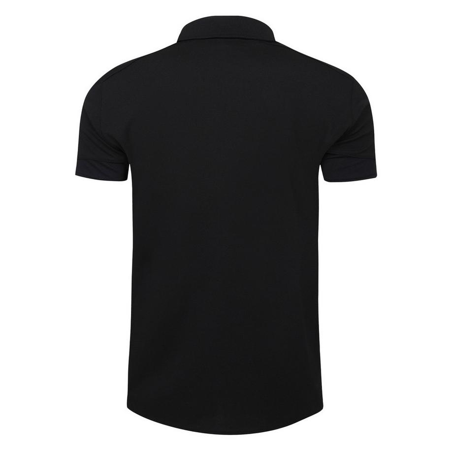 Umbro  Polo OPTIMUS Enfant 