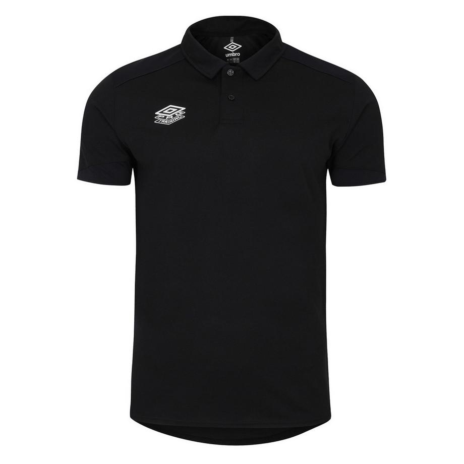 Polo OPTIMUS Enfant