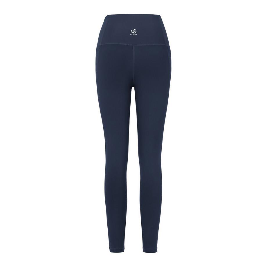 Dare 2B  Refresh Pantacollant 