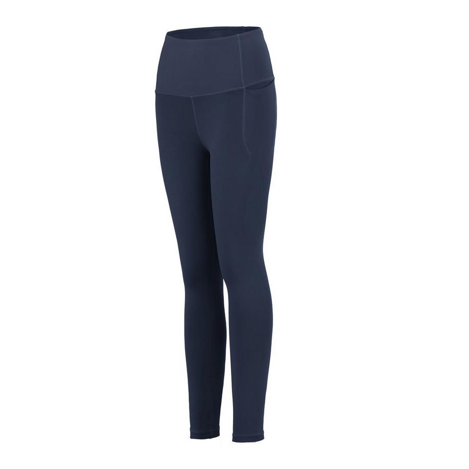 Dare 2B  Refresh Pantacollant 