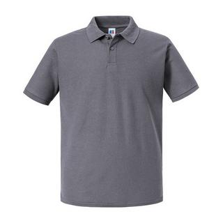 Russell Authentic Eco Polo  
