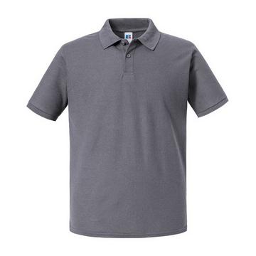 Authentic Eco Poloshirt