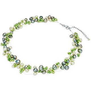 Valero Pearls  Femme Collier de perles 