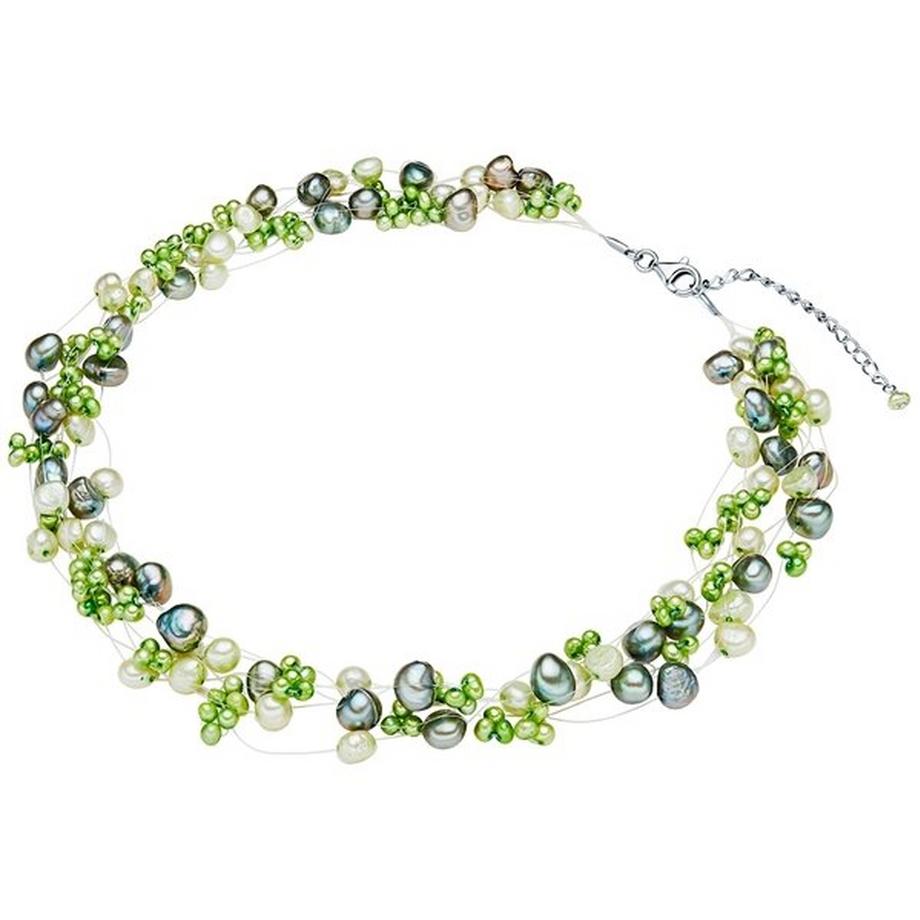 Valero Pearls  Femme Collier de perles 