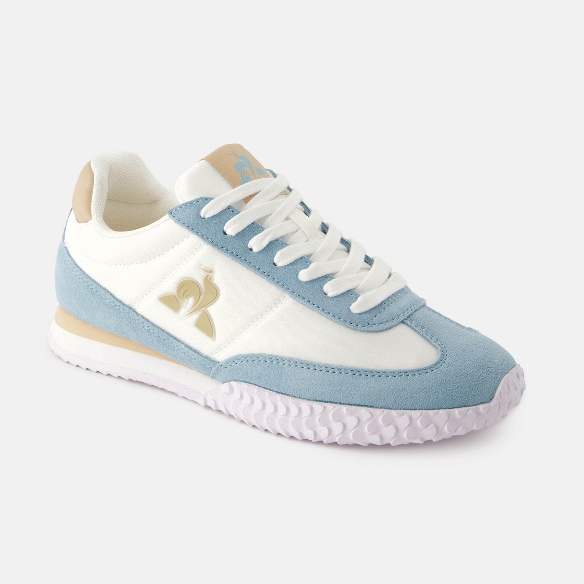 Le Coq Sportif  baskets veloce i 