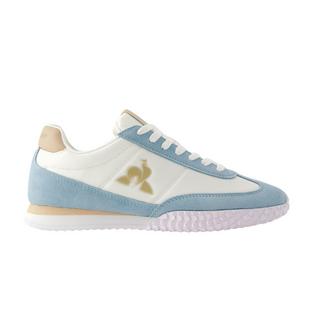 Le Coq Sportif  baskets veloce i 