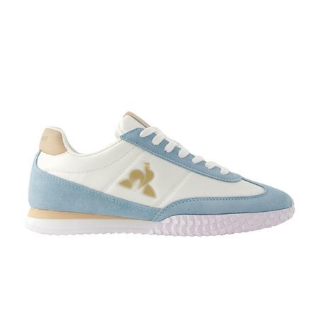 Le Coq Sportif  baskets veloce i 