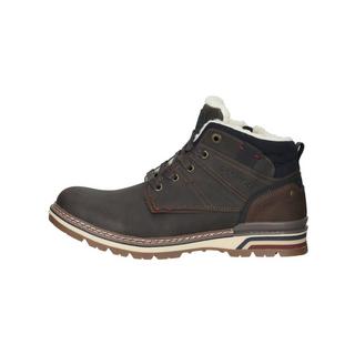 Dockers  Stiefelette 