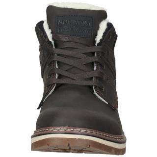 Dockers  Stiefelette 