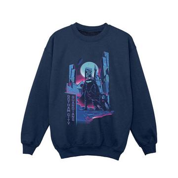 Gotham Guardians Sweatshirt