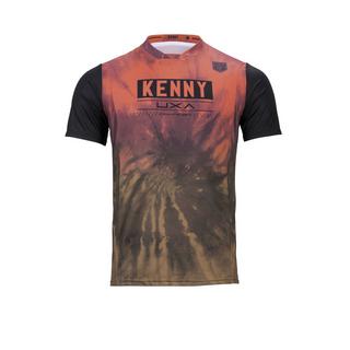 Kenny  maglia charger 