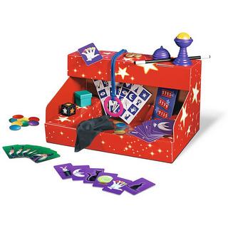 Ravensburger  Meine erste Zaubershow 