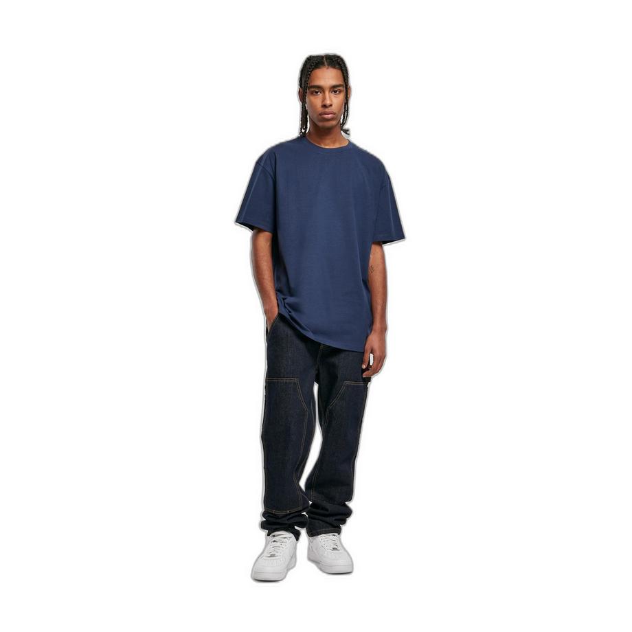 URBAN CLASSICS Heavy Oversized T-Shirt  