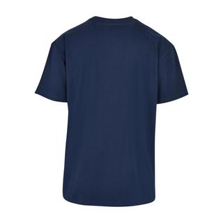 URBAN CLASSICS Heavy Oversized T-Shirt  
