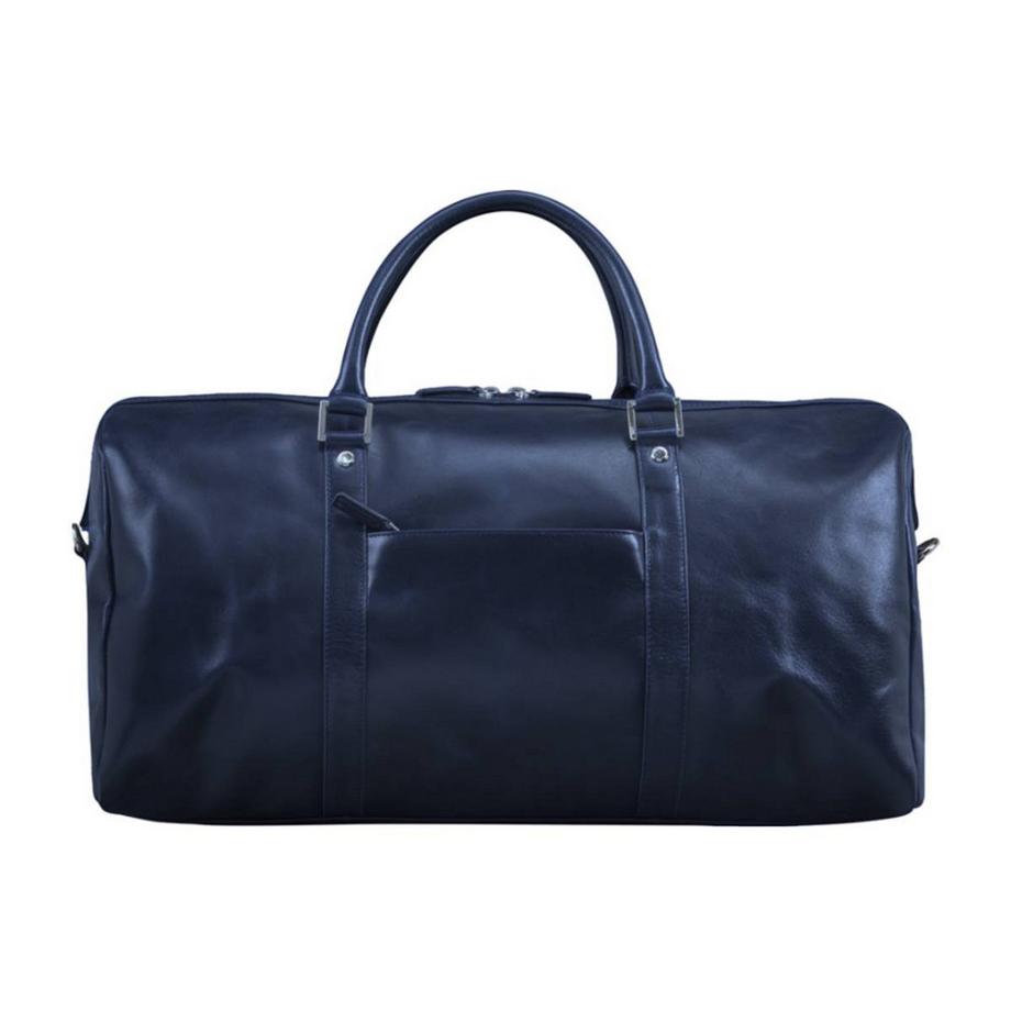 Dbramante1928  Elegante Reisetasche Kastrup 2 