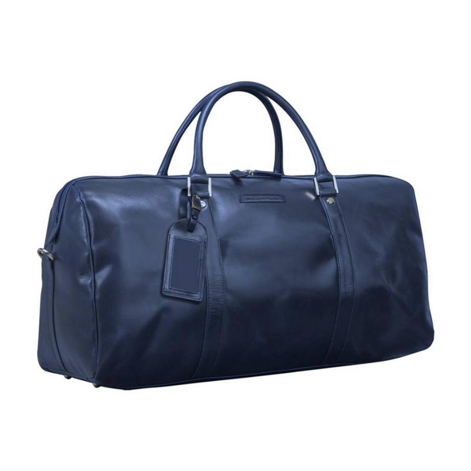 Dbramante1928  Elegante Reisetasche Kastrup 2 