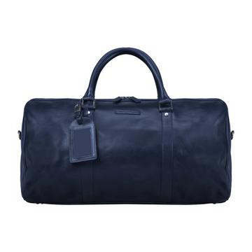 Borsa da viaggio Kastrup 2 Elegante