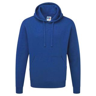 Russell Hoodie Authentique  