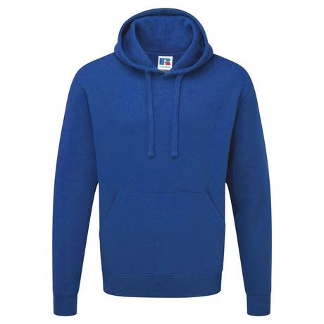 Russell Hoodie Authentique  