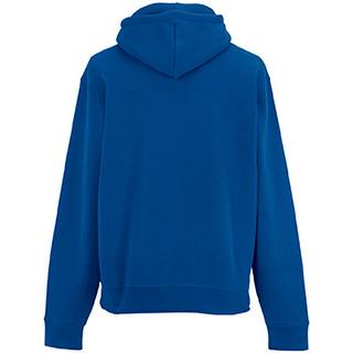 Russell Hoodie Authentique  