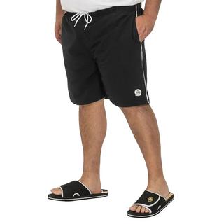 Duke  D555 Yarrow Badeshorts 