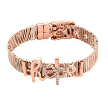 Bracelet Hope