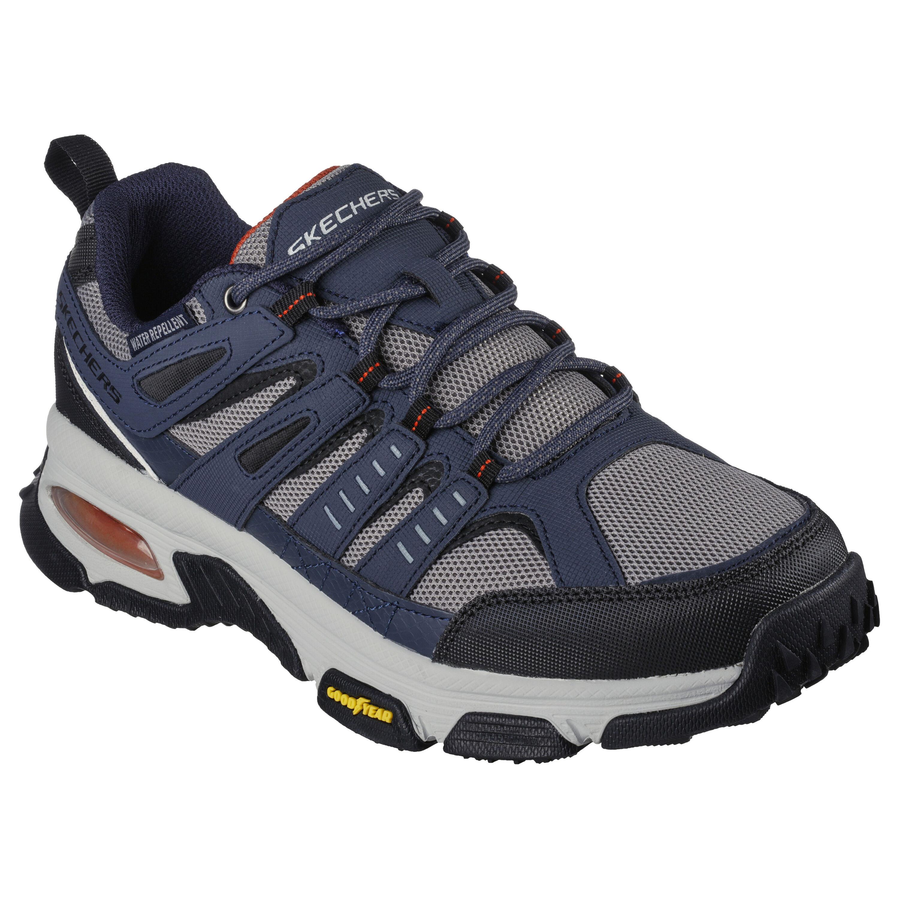 SKECHERS  trail-schuhe für herren air envoy 