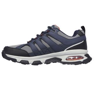 SKECHERS  trail-schuhe für herren air envoy 