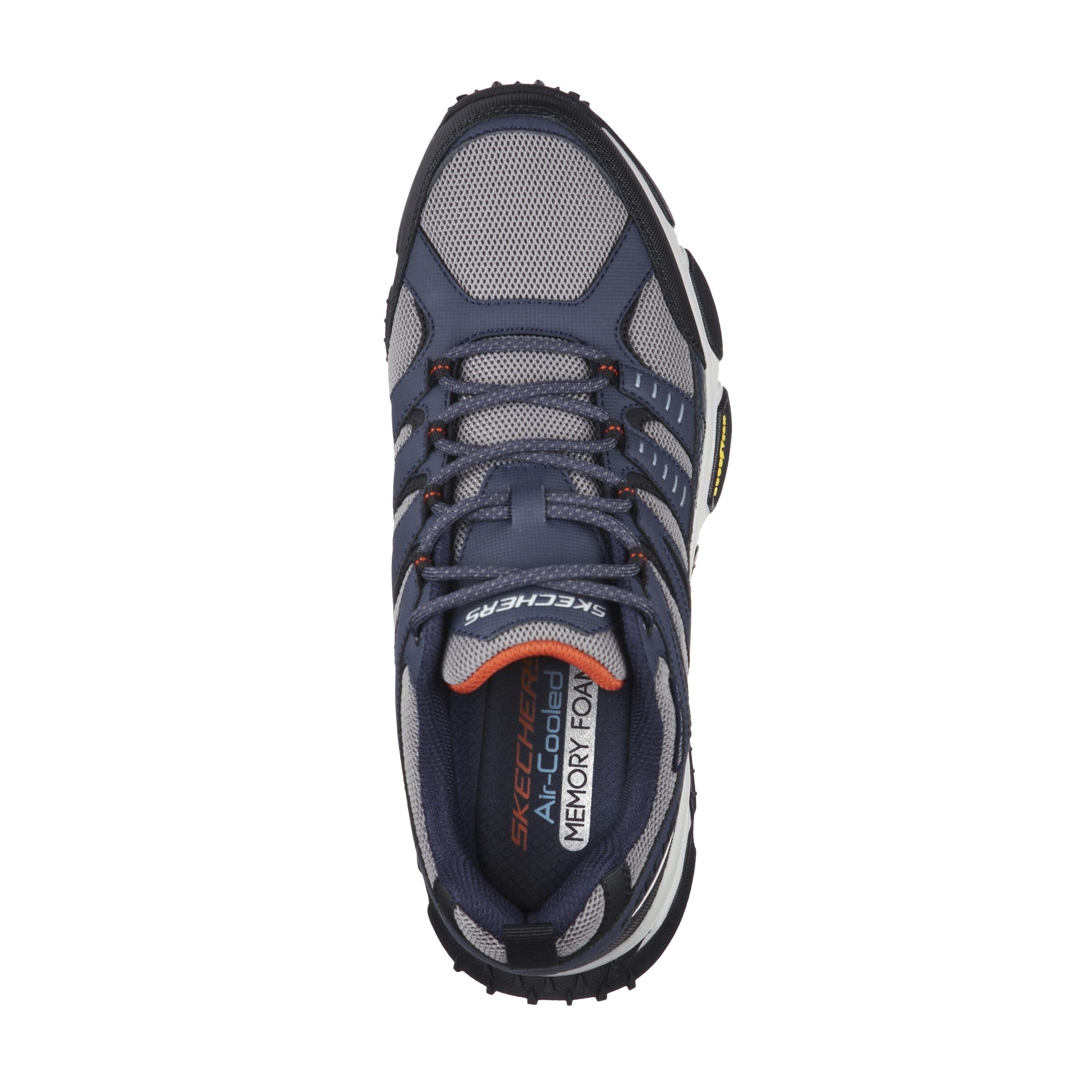 SKECHERS  trail-schuhe für herren air envoy 