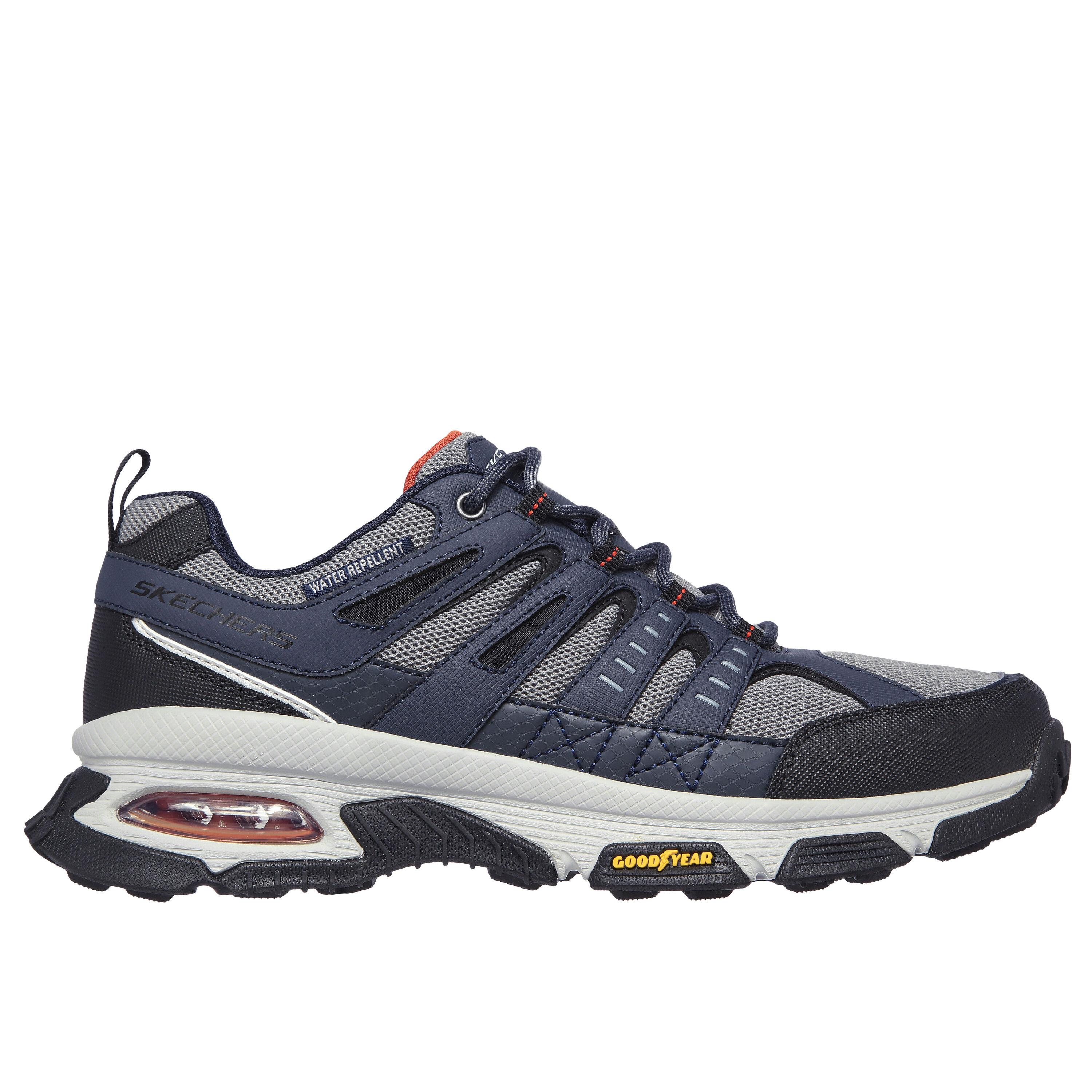 SKECHERS  trail-schuhe für herren air envoy 