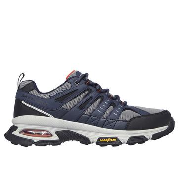 trail-schuhe für herren air envoy