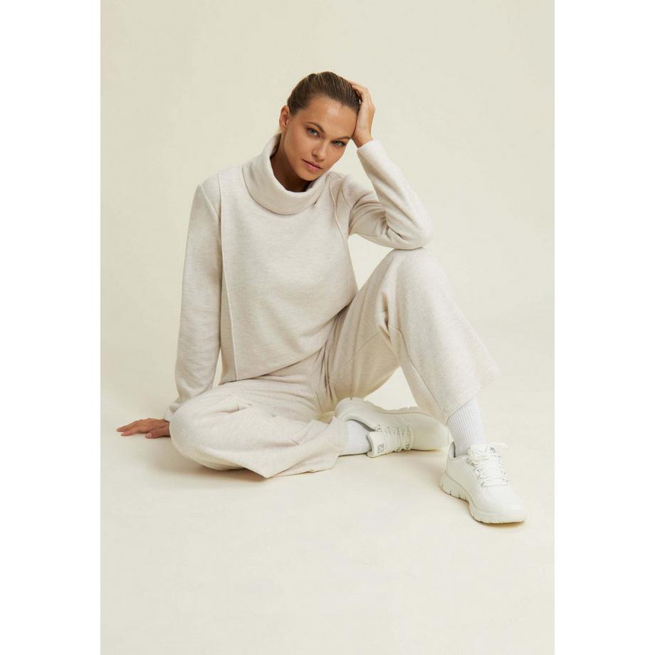 FREDDY F25WSLP4M Weite Beinhose  