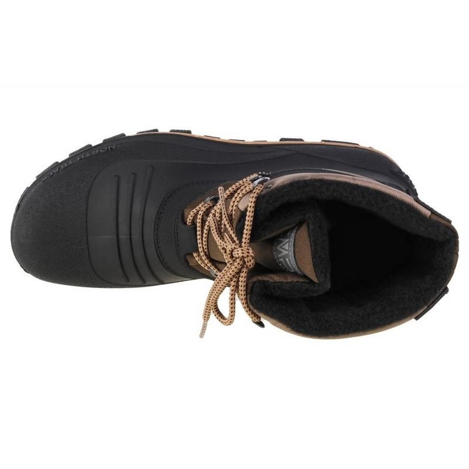 CMP Bottes d'hiver Apresski Annuuk  