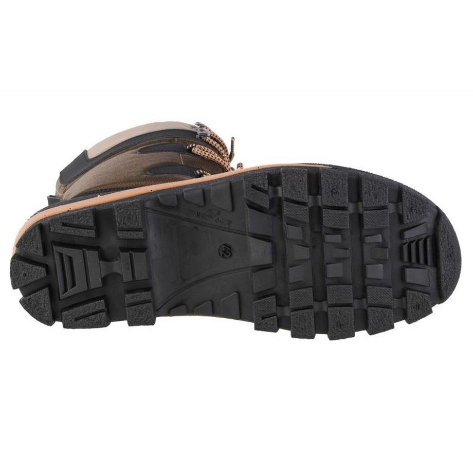 CMP Bottes d'hiver Apresski Annuuk  