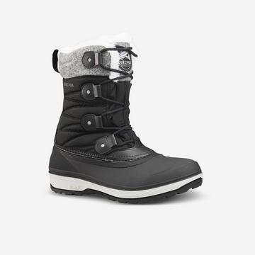 Schneestiefel - SH500