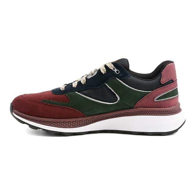 GEOX  sneakers spherica 