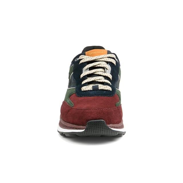 GEOX  sneakers spherica 