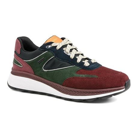 GEOX  sneakers spherica 