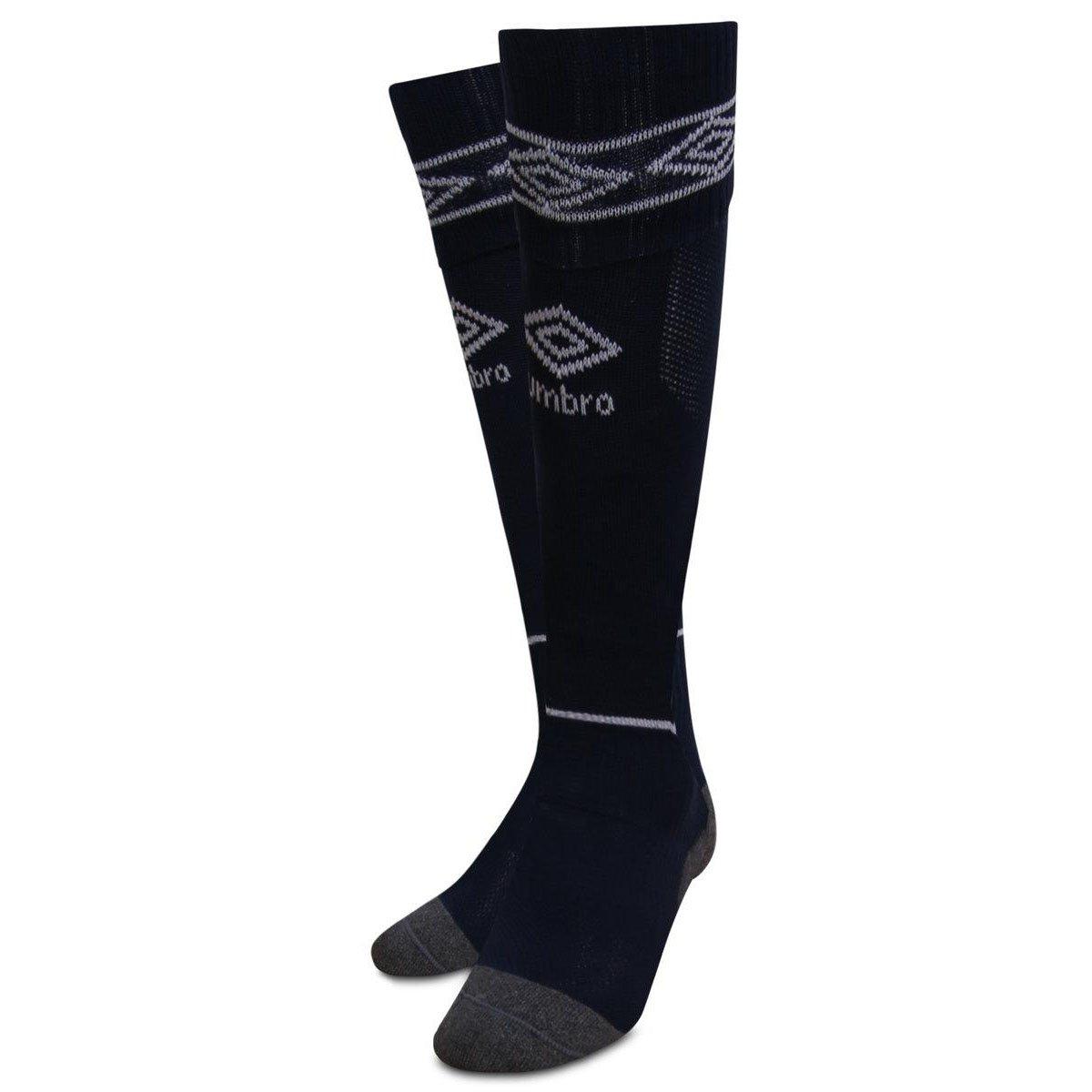 Umbro Diamond Fussballsocken  