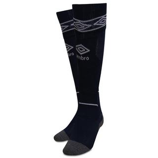 Umbro Diamond Fussballsocken  