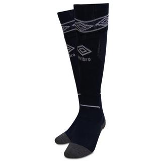 Umbro  Diamond Fußballsocken 