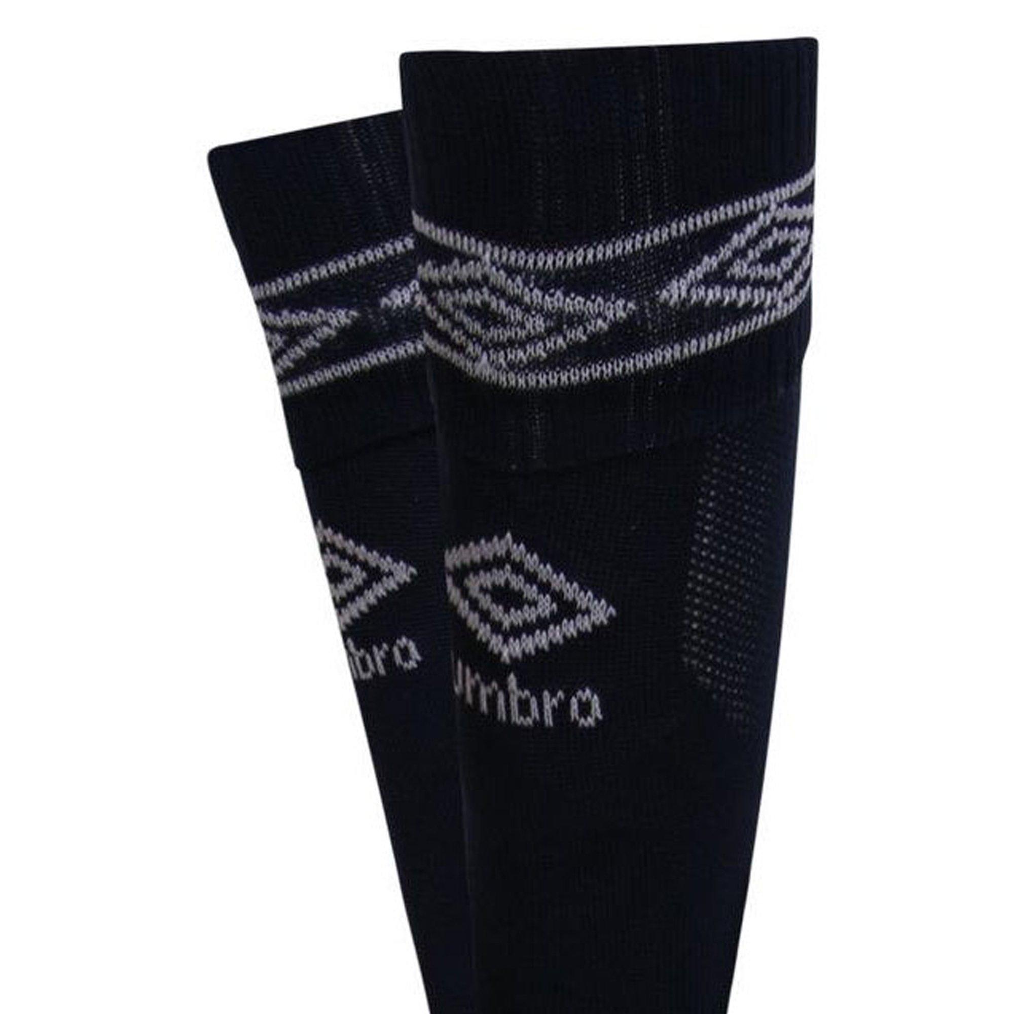 Umbro Diamond Fussballsocken  