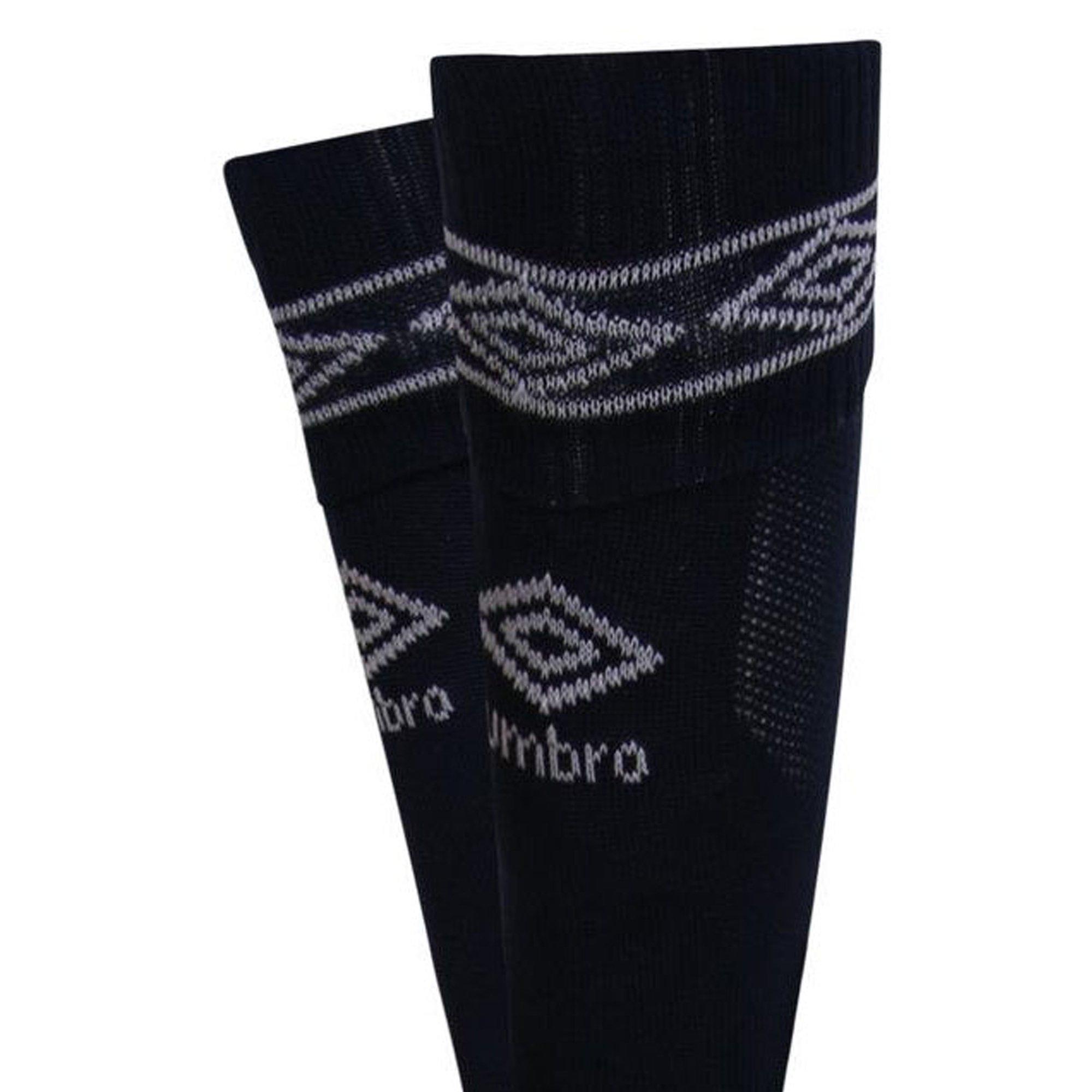 Umbro  Diamond Fußballsocken 