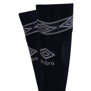 Umbro Diamond Fussballsocken  