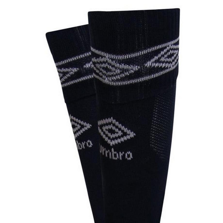 Umbro Diamond Fussballsocken  