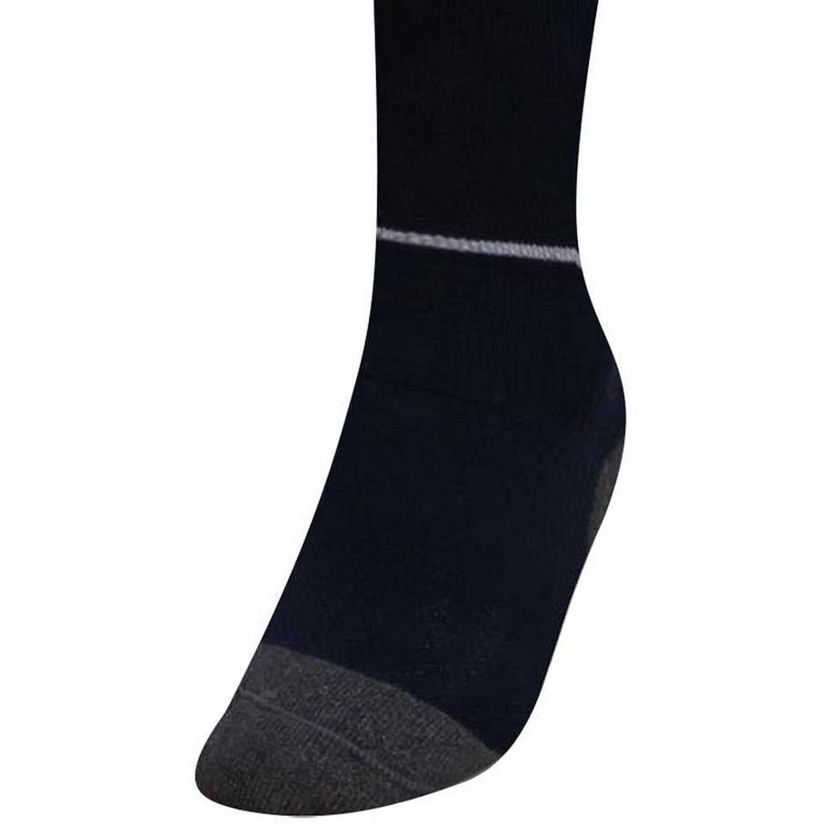 Umbro Diamond Fussballsocken  