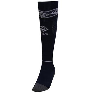Diamond Fußballsocken